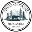 Georgia Mountain Mercantile
