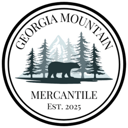 Georgia Mountain Mercantile