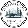 Georgia Mountain Mercantile